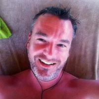 Kenneth Lock Photo 7