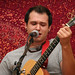 Corey Bean Photo 22