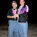 Craig Briggs Photo 16