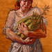 Shelly Fowler Photo 6