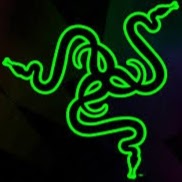 Chris Bruner Photo 8