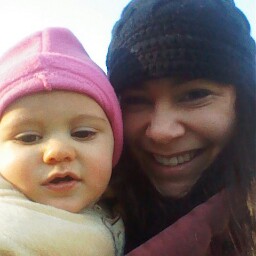 Emily Mcclure Photo 26