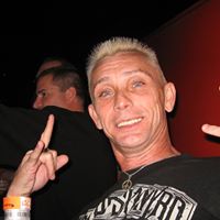 Freddie Clements Photo 11