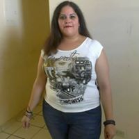 Catherine Velez Photo 25