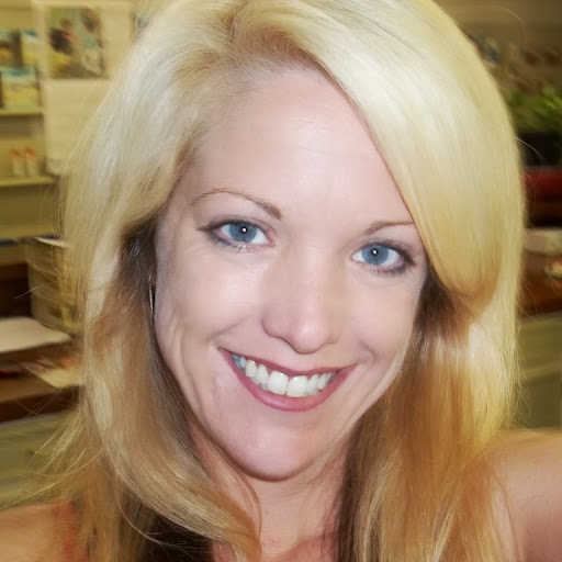 Amanda Wheat Photo 6