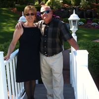 Karen Driggers Photo 10