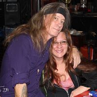 Lisa Herman Photo 30