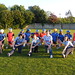 Ruth O'Brien Photo 12