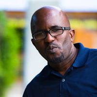 Jeffrey Samuels Photo 36