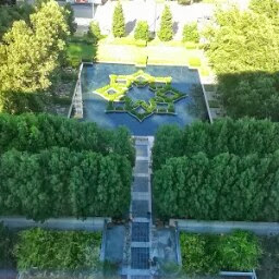 Aurora Garcia Photo 10