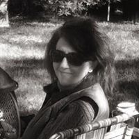 Connie Griffith Photo 32