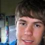 Travis Craft Photo 5
