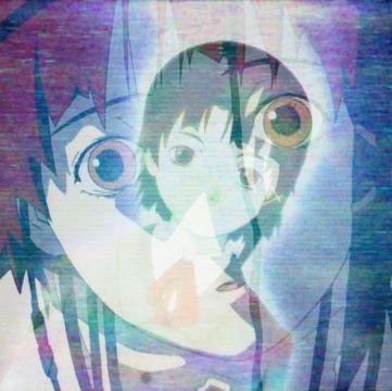 Christopher Ross Photo 29 Christopher Ross Photo 29