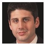 Christine Leary Photo 2