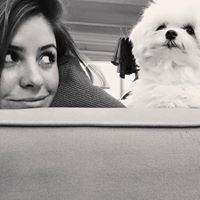 Regina Guzman Photo 11