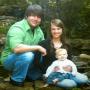 Debra Pope Photo 33