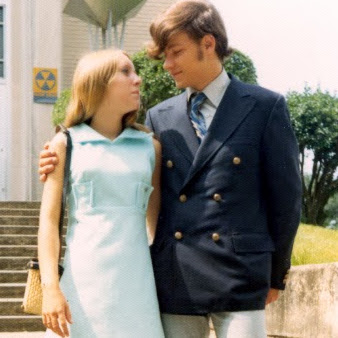 Dennis Duncan Photo 18 Dennis Duncan Photo 18