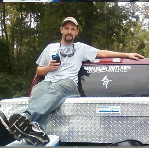 Perry Turner Photo 36