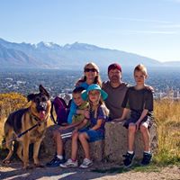 Robert Wiseman Photo 26