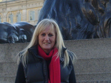 Elizabeth Stevenson Photo 43