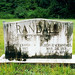 Elizabeth Randall Photo 42