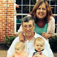 Jeff Christian Photo 27