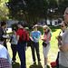 Michelle Hopkins Photo 9