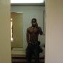 Derrick Daniel Photo 23