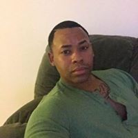 Jessica Marlin Photo 10