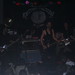 Michael Cavallaro Photo 26