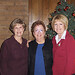 Shirley Kelley Photo 39