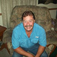 Terry Justice Photo 22