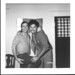 David Fick Photo 27