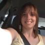 Molly Russell Photo 29