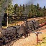 Darryl Banks Photo 31 Darryl Banks Photo 31