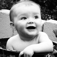 Sandra Fogarty Photo 14