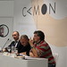 David Alcantara Photo 29