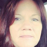 Tonya Skinner Photo 7