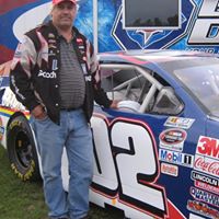 Sean Garner Photo 20