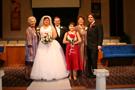 Lisa Schroeder Photo 25