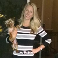 Kristy Schmidt Photo 13