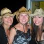 Heather Moser Photo 9