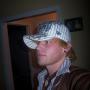 Brian Rhoads Photo 27