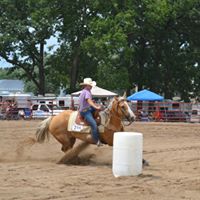 Kristi Frederick Photo 6