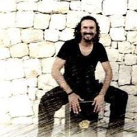 Mora Martin Photo 11