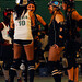 Megan Moss Photo 49