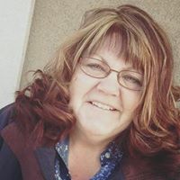 Linda Clemens Photo 15