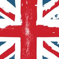 Joe Cook Photo 30 Joe Cook Photo 30