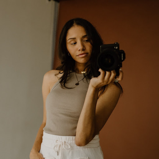 Julia Lane Photo 11 Julia Lane Photo 11