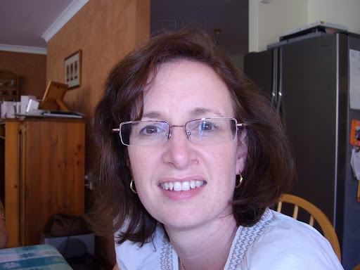 Julia Griffiths Photo 37 Julia Griffiths Photo 37